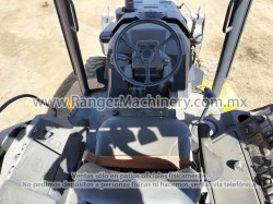 WhatsApp Image 2025-11-11 at 3.14.47 PM (1)